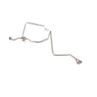 504382148 - трубка