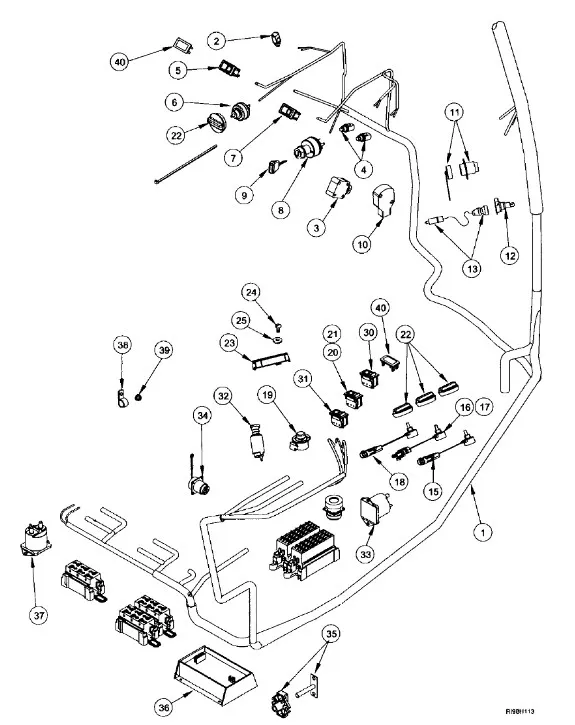 229379A1 - переключатель