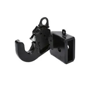 5194130 - Наконечник