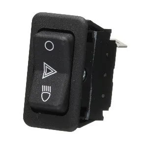 229372A1 - Переключатель